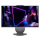 Lenovo Yoga AIO 27 Ultra 7-356H/32GB/512/Win11P 120Hz - 1598787 - zdjęcie 3